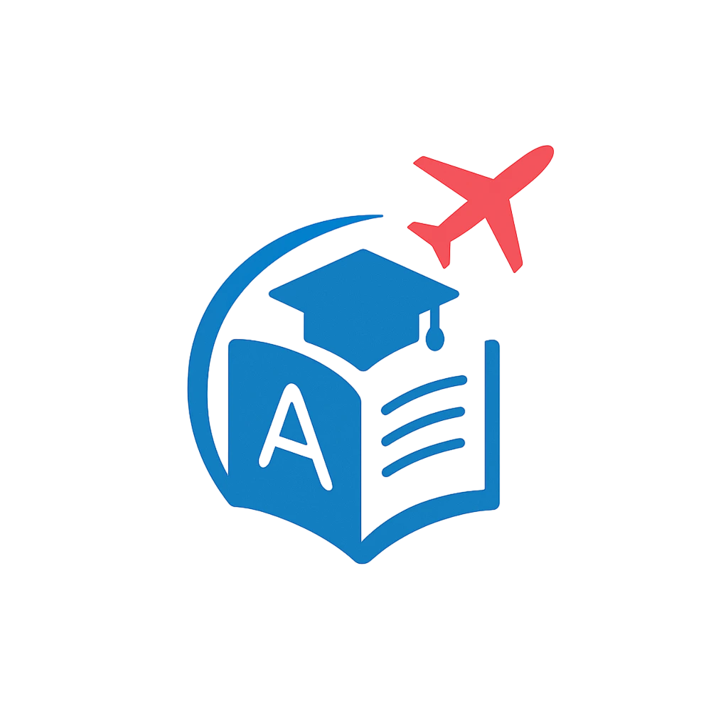 بوابة المستقبل